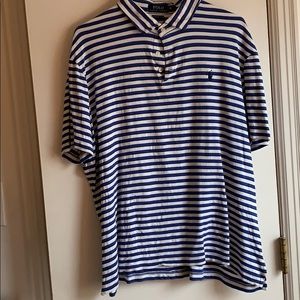 Ralph Lauren Polo